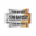 Протеиновый батончик BioTech USA Zero Bar 50g
